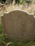 image of grave number 19686